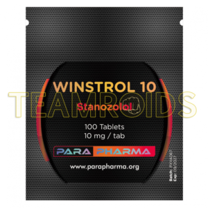 winstrol 10 para pharma us dome 100 tabs 10mgtab.png
