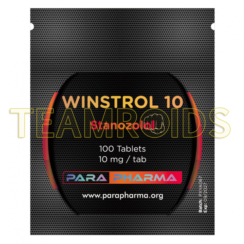 winstrol 10 para pharma us dome 100 tabs 10mgtab.png