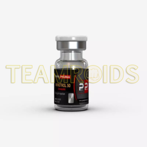 winstrol 50 inject para pharma us domestic 10ml vial 50mgml.png