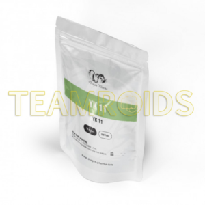 yk 11 dragon pharma 100 tabs 10mgtab.png